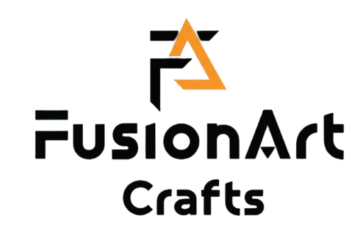 FusionartCrafts